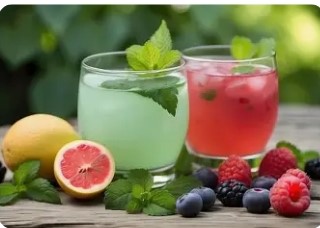 DU LUNDI AU VENDREDI